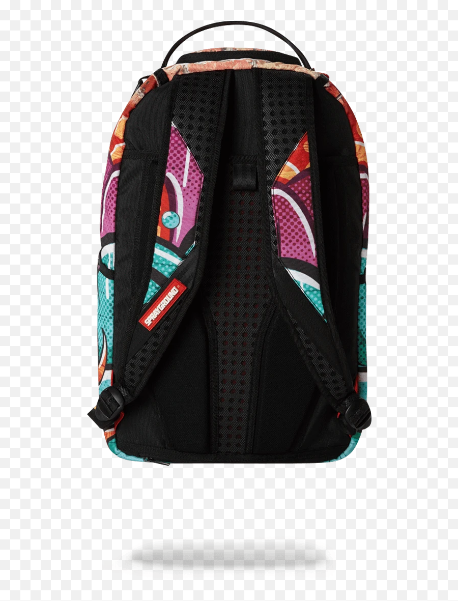 Sprayground Mochila Qué Haría Yo - Hiking Equipment Emoji,Marshalls Mochilas Para Ni?as Emojis