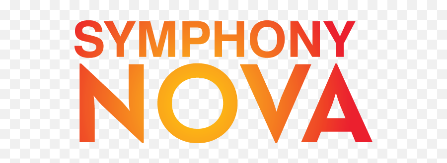 Uncategorized Archives - Symphony Nova Mnctv Emoji,Die Hard As An Emotion Symphony