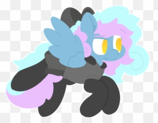 Moonydusk Clothes Derpibooru - Fictional Character Emoji,Astral Dark Emotion