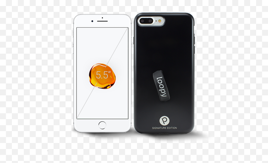 How Do I Determine Which Size Iphone I Have - Loopycases Mobile Phone Case Emoji,How To Find Emojis On Iphone 5se