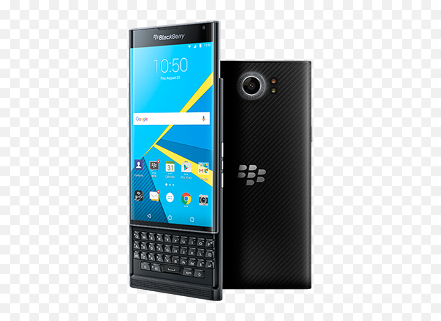 Set To Launch - Blackberry Priv Price In Bd Emoji,Emojis For Blackberry Priv