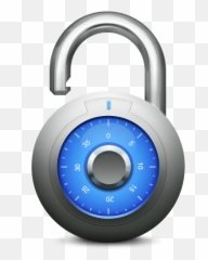 Handsfree Answer Pro License Apks - Transparent Security Lock Icon Emoji,Talking Emoticonsmusic Emoticons