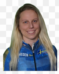 Ibsf - For Women Emoji,Luge Contestants Emotion