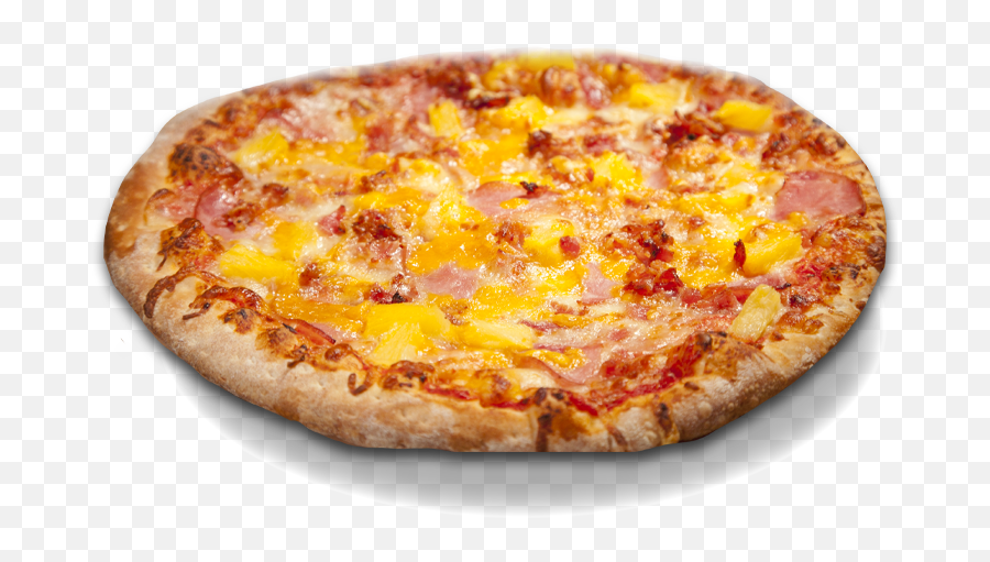 Pizza Menu In Hickory Newton And Denver Nc - Pizza Emoji,Boneless Pizza With Emojis