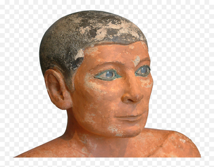Ancient Egypt Wiki Thereaderwiki - Sjedei Pisar Emoji,Egyptians Heart Emotion