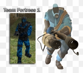 Steam Community Guide Ultimate Pyro Loadouts - Tfc Pyro Tf2 Loadout Emoji,Tf2 Pyro Emoticon Eyes