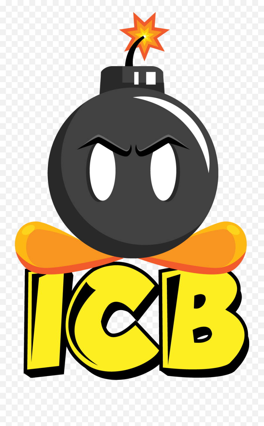 Home Icb Firearms - Dot Emoji,Tactical Thumb Up Emoji