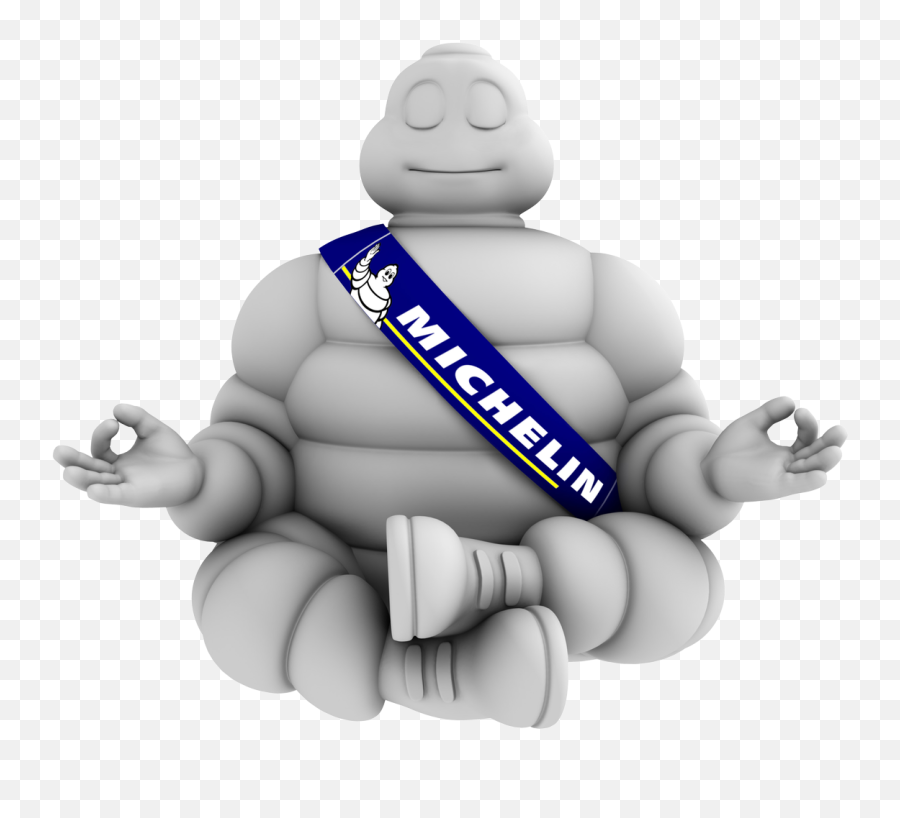 Questionable Malcontent - Michelin Man Emoji,Blockland Emoticon