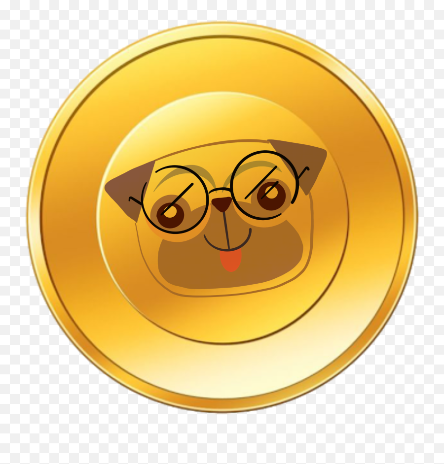 Doggy Inu Dogi Price To Usd - Live Value Today Coinranking Happy Emoji,;lease Emoticon
