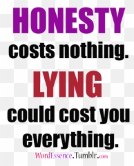 68 Signs Of A Liar Manipulator Etc Ideas Quotes Words - Dishonesty Relationship Honesty Quotes Emoji,Quote Men Show Emotions