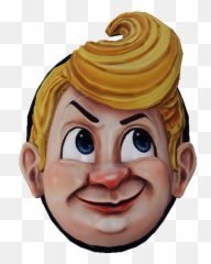 Payday 2 Crimefest 2015 Overview Payday 2 - Fat Boy Payday 2 Emoji,Payday 2 Steam Profile Emoticon Art