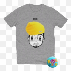 Hazy Vision - Unisex Emoji,Flupping Desk Emoticon