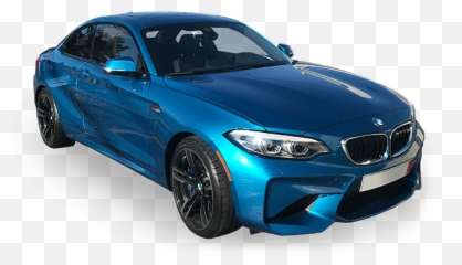 Bimmer Work - Rim Emoji,Work Emotion Cr Kiwami 2015 Sti