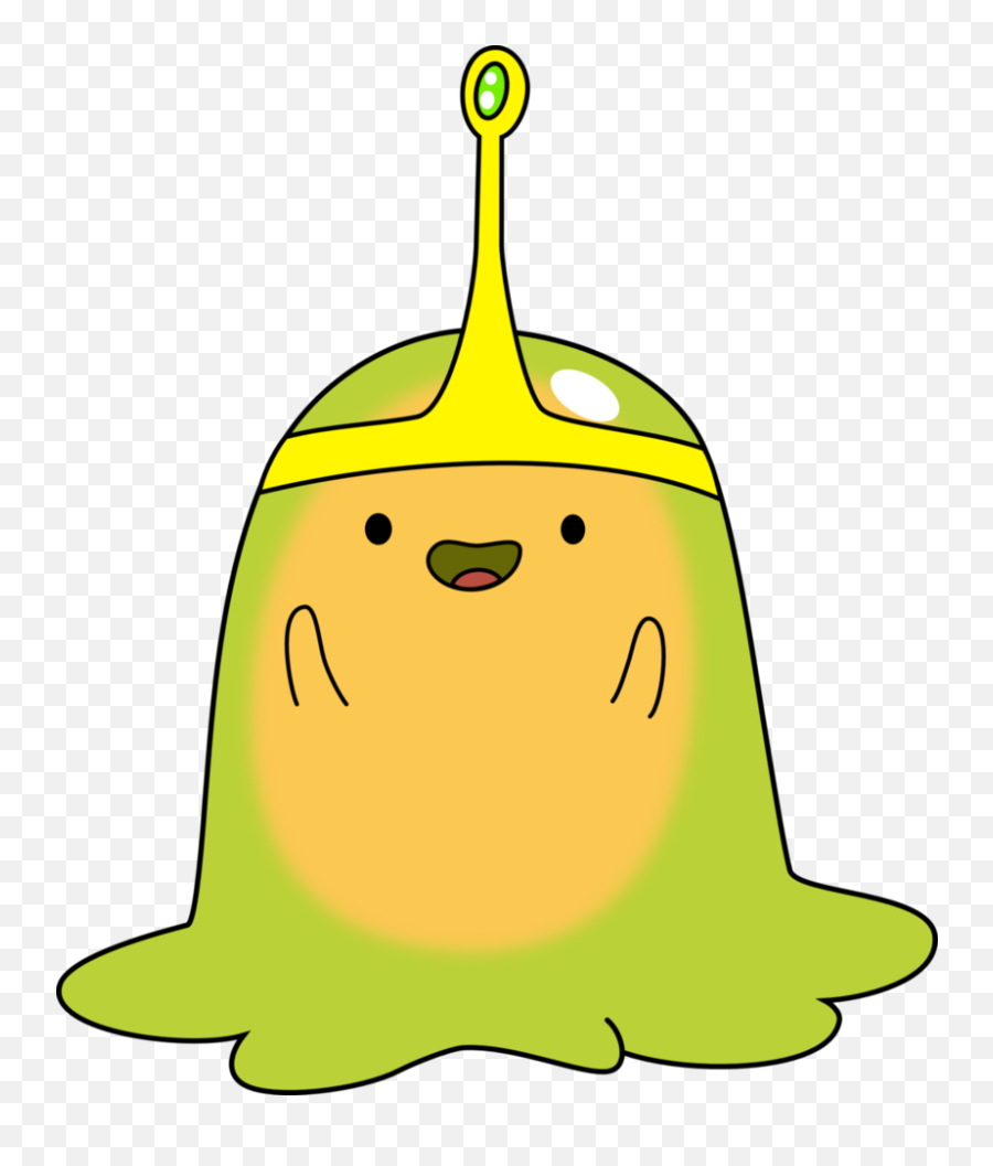 399 Slime Manipulation U2013 Foxhugh Superpowers List - Slime Princess Png Emoji,Manipulation Of Emotion