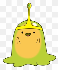 399 Slime Manipulation U2013 Foxhugh Superpowers List - Slime Princess Png Emoji,Manipulation Of Emotion