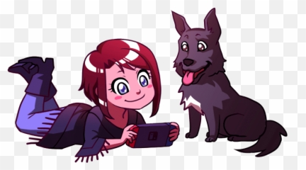 Caring Emotional Adventure - Fictional Character Emoji,Cartoon Unbelievable Emotion