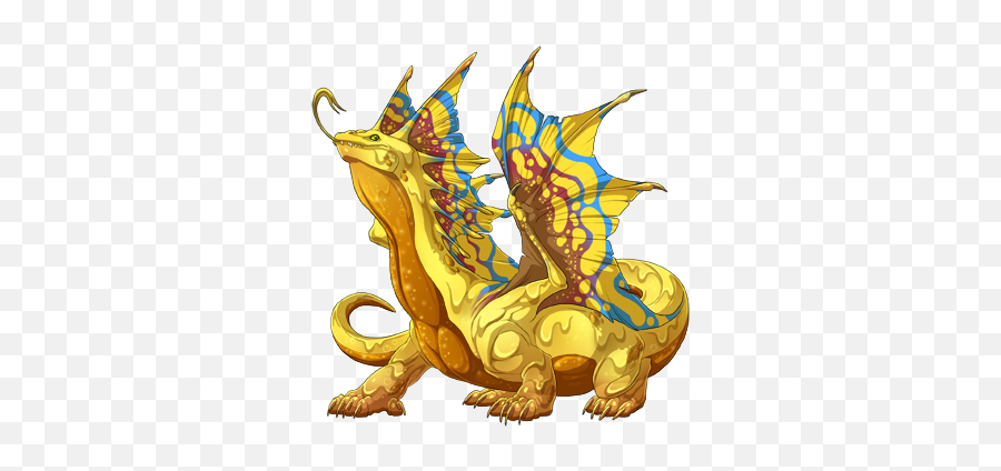 Dragons - Dragon Emoji,Emojis Solcie