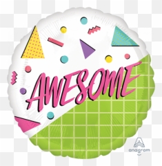 Themed Party Supplies Unique Party Shop - Dot Emoji,Justice Emoji Party Supplies