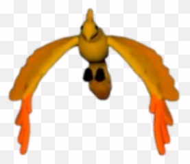 Fave Mythic Pet Fandom - Fenix Adopt Me Emoji,Draconius Go Emoji
