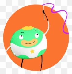 The Ultimate English Grammar Guide To - Happy Emoji,Verb Expressing Emotions