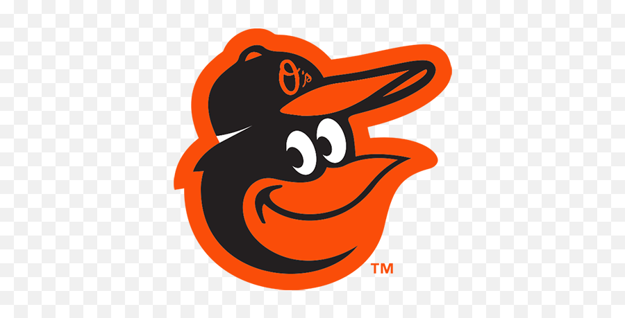 Officially Licensed Baltimore Orioles Coolers By Yeti - Baltimore Orioles Logo Emoji,Emojis Of Chicago, Il