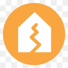 Online Manual For Rapid Mapping Products Emoji,Emoticon De Flecha