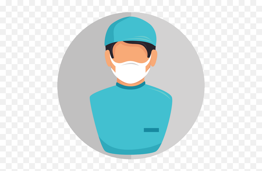 Enfermagem Simulados Concurso Emoji,Coracao Azul Emoji Significa