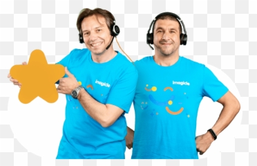 Cloud - Imagicle Headphone Ear Pad Emoji,Jabber Hiddne Emoticon