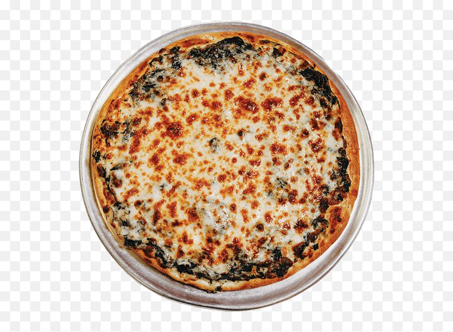 Pier 49 Pizza Menu Pizza Delivery Murray Ut - Order 5 Pizza Pan Emoji,Pineapple Pizza Emoticon