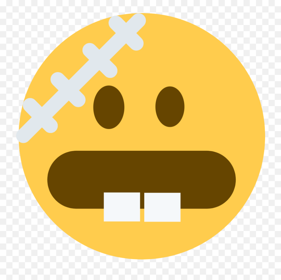 Amusez - Happy Emoji,Histoire Emojis Amusez - Happy Emoji,Histoire Emojis