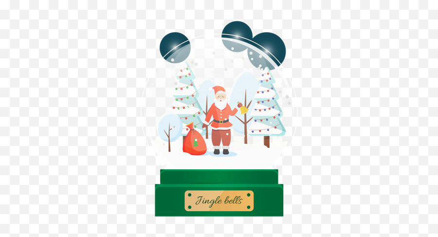Snow Illustrations Images U0026 Vectors - Royalty Free Santa Claus Emoji,Emotion Snowflake Clipart