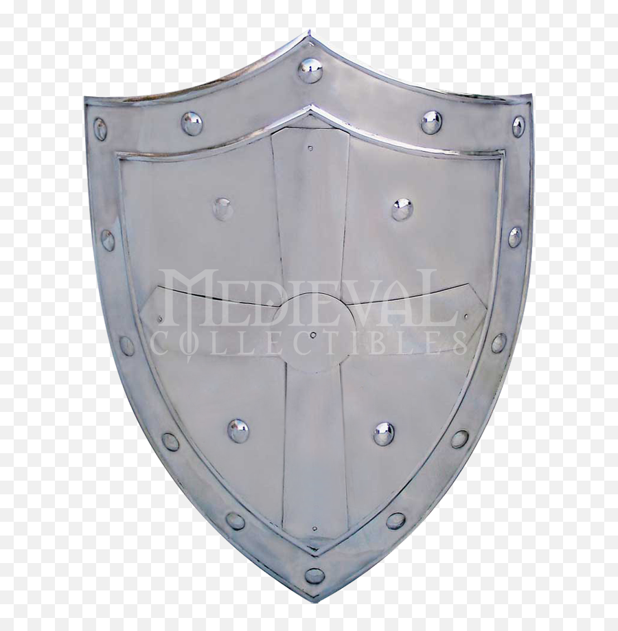 12 Medieval Shield Designs Images - Medieval Shield Designs Knights Shield Clipart Emoji,Midevil Emoticons