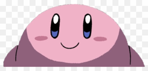 Judgeburb Ahmanpatrik Twitter - Fictional Character Emoji,Triggered Emoticon Twitch