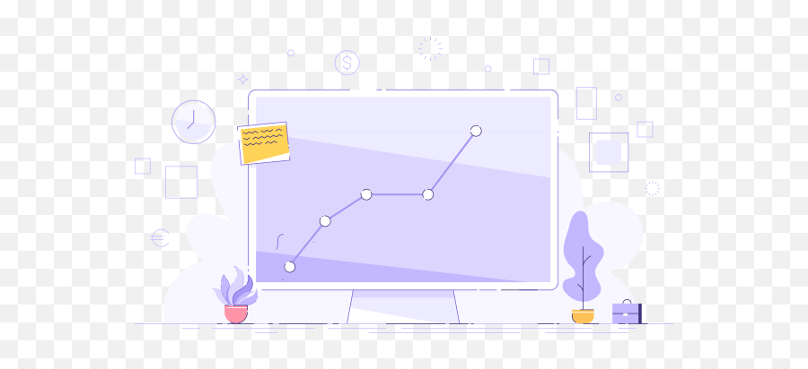 Top 5 Ways To Improve Your Customer Engagement Strategies Emoji,Profane Emojis Top 5 Ways To Improve Your Customer Engagement Strategies Emoji,Profane Emojis
