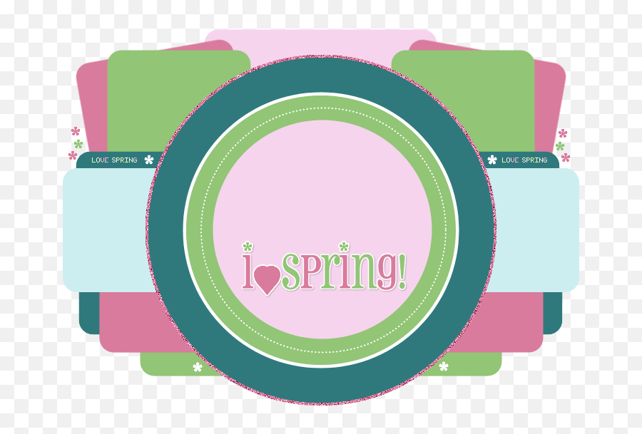 300 Asstd Tag Templates Ideas - Language Emoji,Emojis In Paintshop Pro Text 300 Asstd Tag Templates Ideas - Language Emoji,Emojis In Paintshop Pro Text