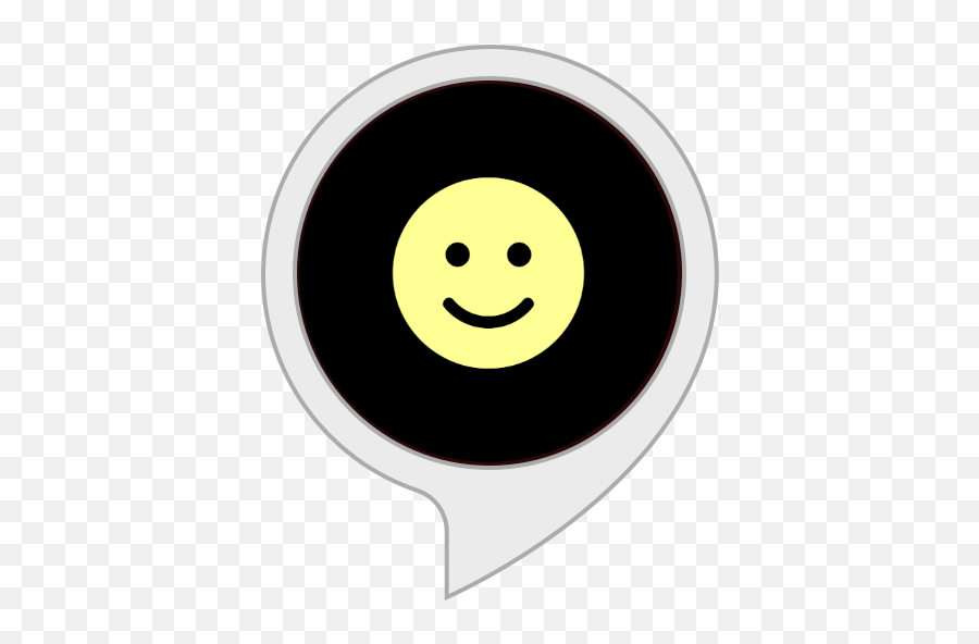 Amazoncom Dadu0027s Birthday Alexa Skills - Happy Emoji,Birtday Emoticon