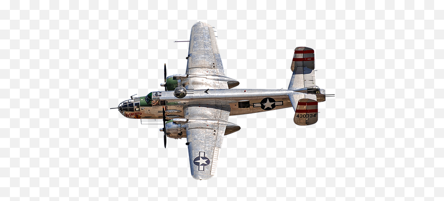 Free Bomber Aircraft Illustrations - Event Emoji,Airplone Emoticon Free Bomber Aircraft Illustrations - Event Emoji,Airplone Emoticon