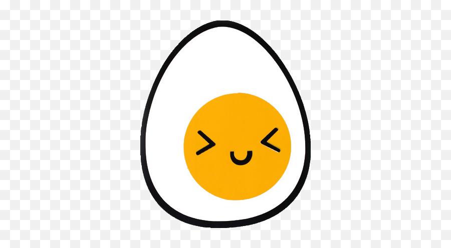 Catch Eggs To Score - Catch Mregg Is An Interesting Egg Cute Egg Clipart Png Emoji,Relaxed Emoticon