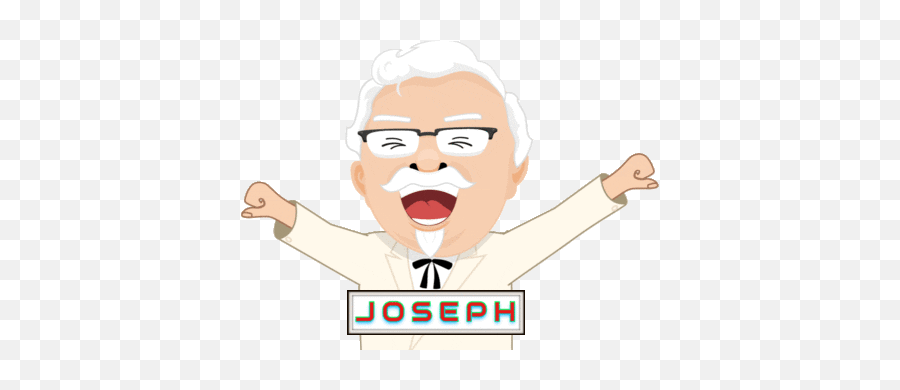 Top Joseph L Galloway Stickers For Emoji,Giphy I'm In A Glass Cage Of Emotion Top Joseph L Galloway Stickers For Emoji,Giphy I'm In A Glass Cage Of Emotion
