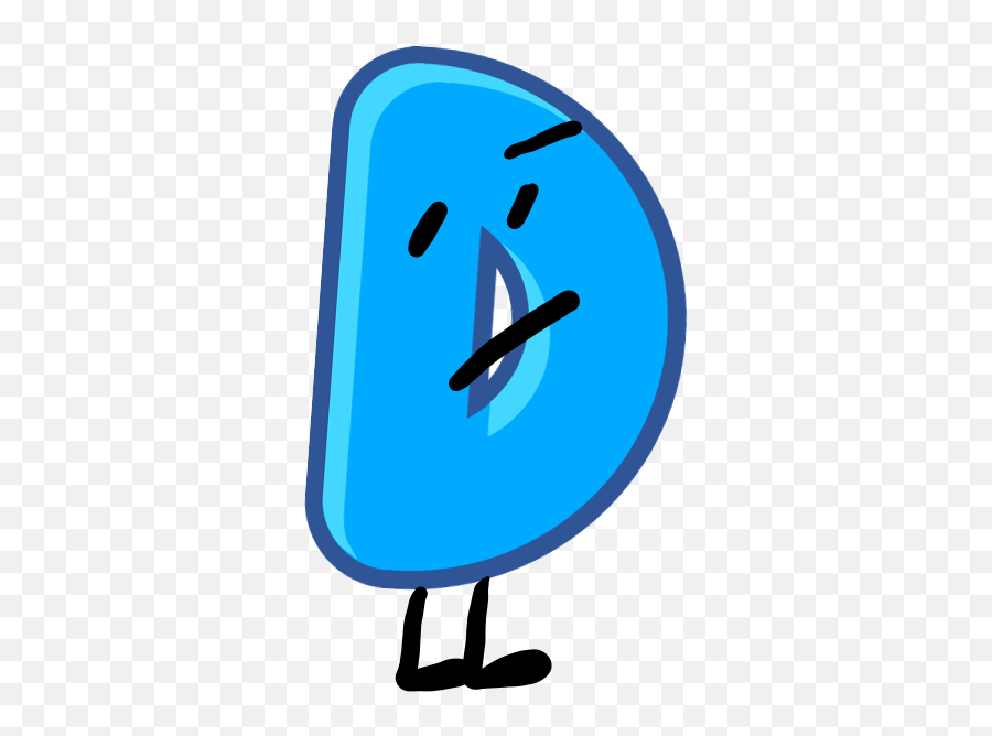 Categoryblog Posts Battle For Dream Island Wiki Fandom - Happy Emoji,Dab Ascii Emoji Categoryblog Posts Battle For Dream Island Wiki Fandom - Happy Emoji,Dab Ascii Emoji