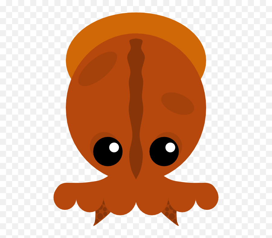 Deeeep Styled Mopeio Oceanic Top Tiers Mopeio - Dot Emoji,128x128 Penguin Emojis