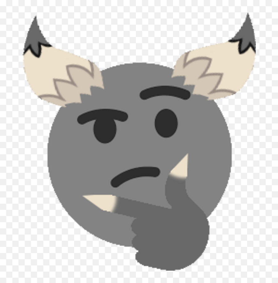 Isnt It Just A Farmfest - Fictional Character Emoji,Monster Hunter Emojis For Discord