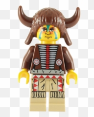 Tim From Time - Lego Indian Emoji,Lego Minifigure Emotions