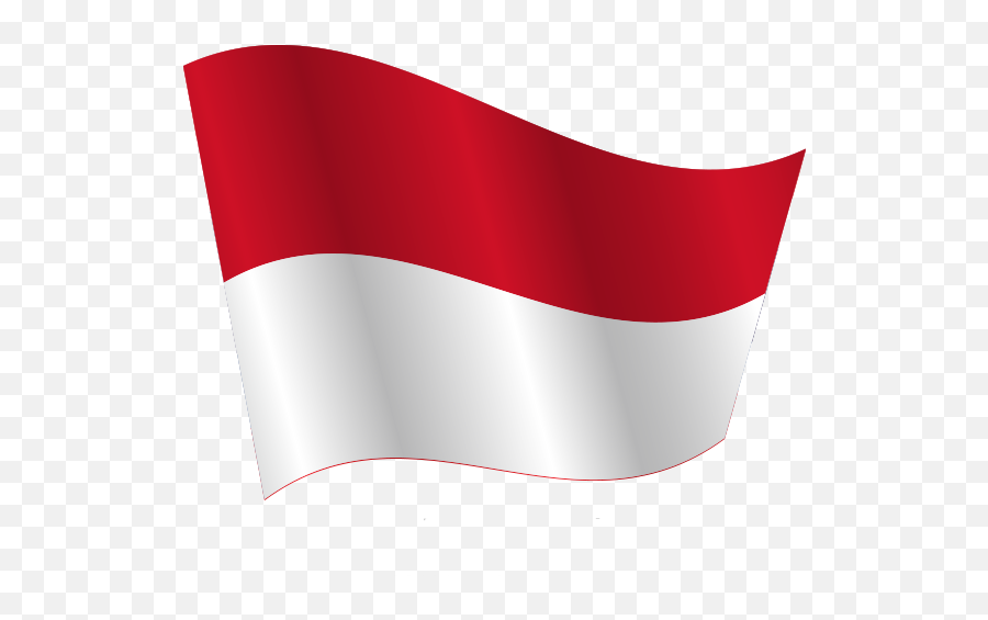 Taizhou Qiming Plastic Co - Flagpole Emoji,Monaco Flag Emoji