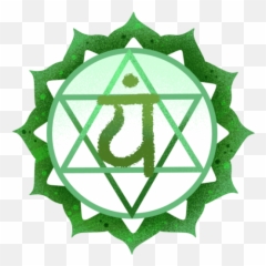 What Happens To Your Chakras When Your Heart Is Broken Emoji,Physical Heart Symbol Of Emotion