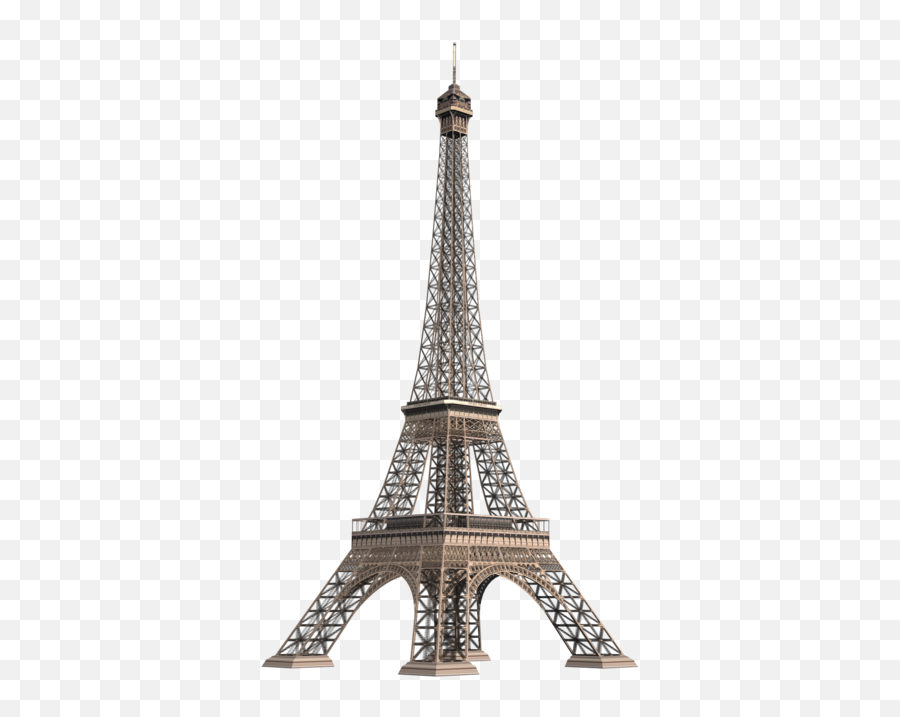 Free Motion Cliparts Download Free Motion Cliparts Png - Eiffel Tower Emoji,Plaisir Vs Emotion Eiffel Tower