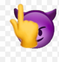The Most Edited Cemya Picsart - Happy Emoji,Avacado Emoticon