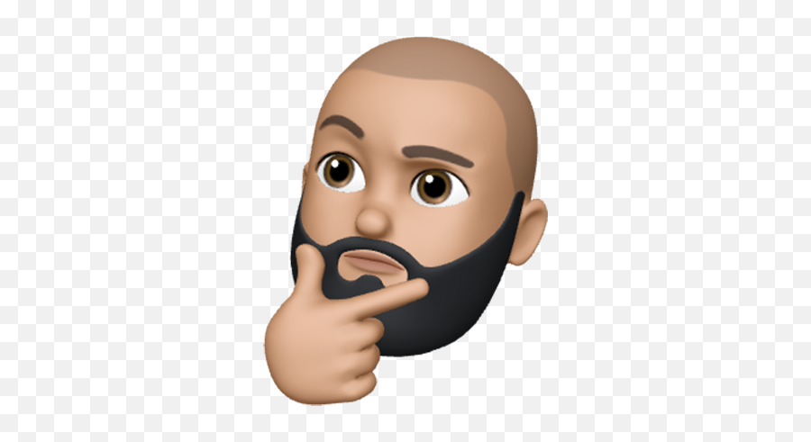Design Team Fantasea Media - About Us Emoji,Design A Vinyl Emoji Design Team Fantasea Media - About Us Emoji,Design A Vinyl Emoji