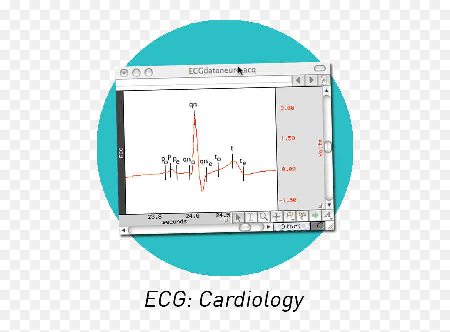 Physiological Measurements - Dot Emoji,Biopac Facial Emg Integrated Rectifier Emotion