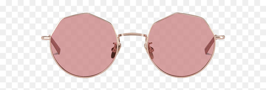 Moon Co Eyewear - Full Rim Emoji,Zenni Glasses With Emojis